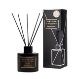 Aphrodisiac - Zapach Domowy Sorvella Premium 120 ml