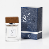 ERA - Premium unisex perfume 50 ml