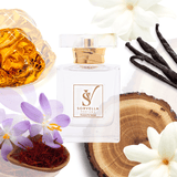 BCR - Premium Unisex Sorvella Perfume 50 ml