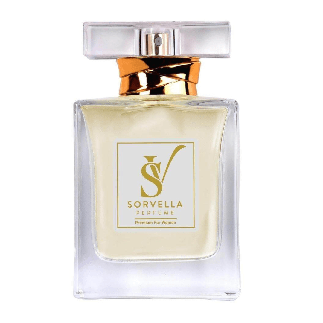 BAL - Perfumy Unisex Premium 50 ml - sorvellaperfume.pl