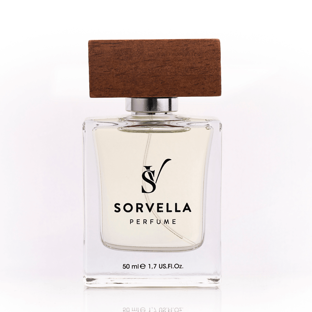 S704 - For Him 50 ml Perfumy Męskie Sorvella - sorvellaperfume.pl