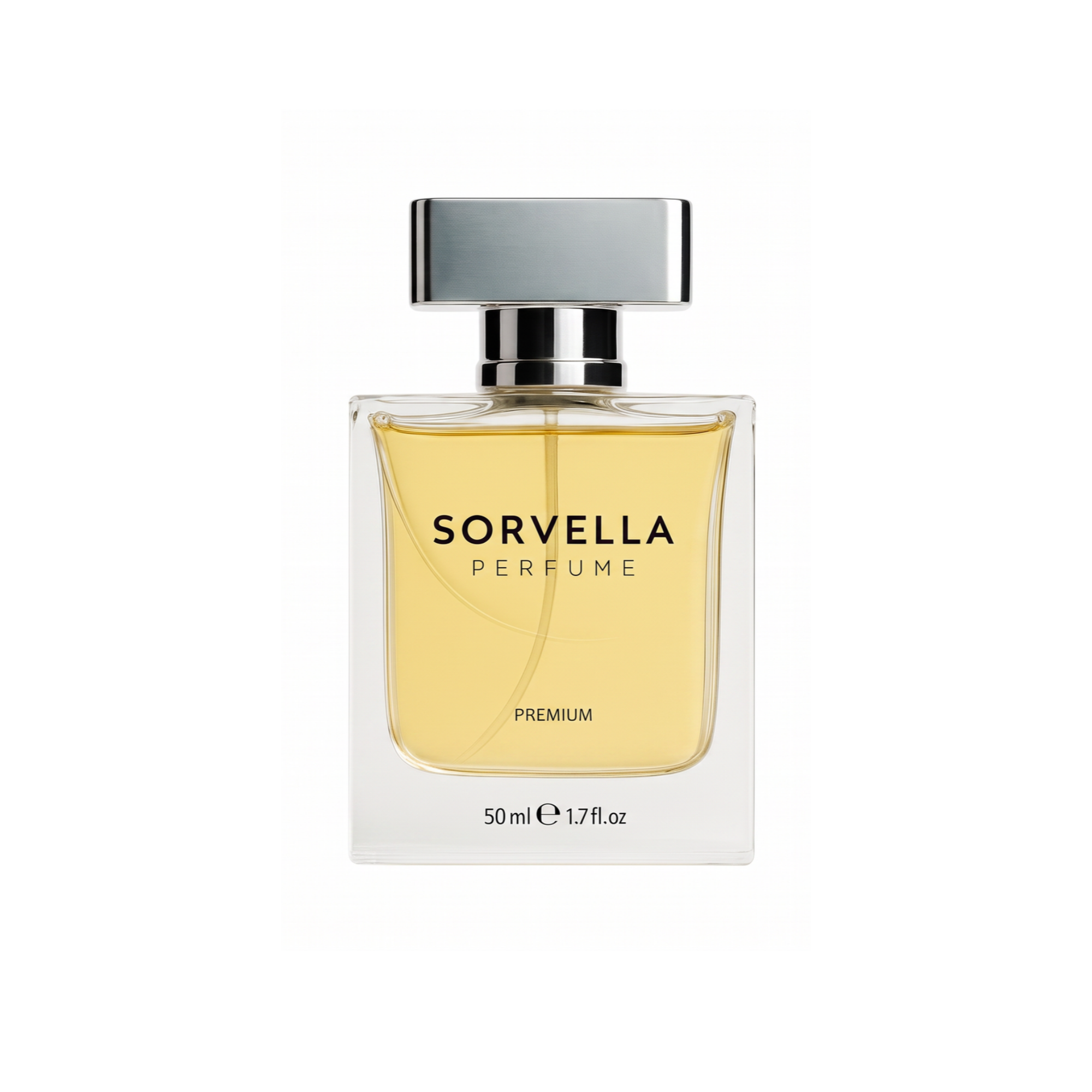 ALT- Perfumy Męskie Premium 50 ml