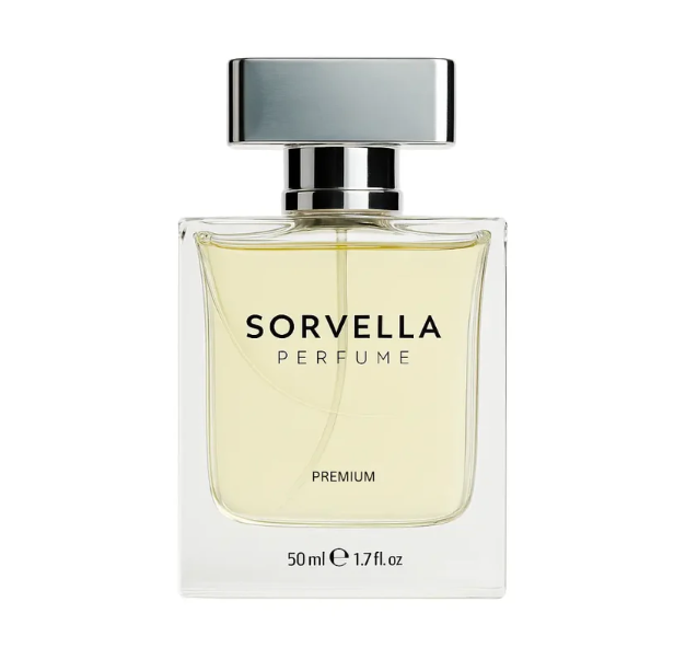 CRD- Perfumy Męskie premium 50 ml