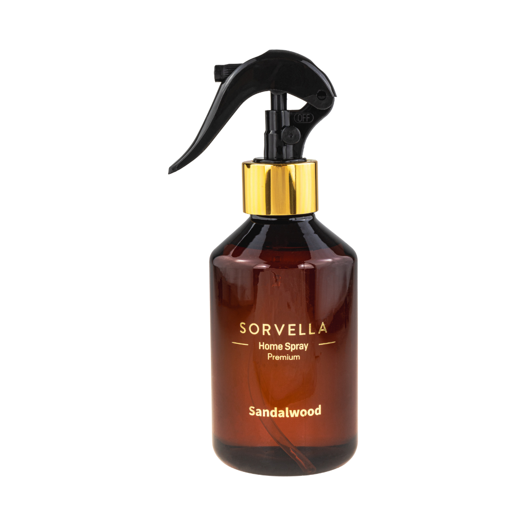 Sandalwood - Zapach w Sprayu 250ml
