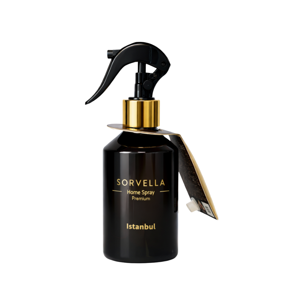 Istanbul - Zapach Domowy w sprayu 250ml