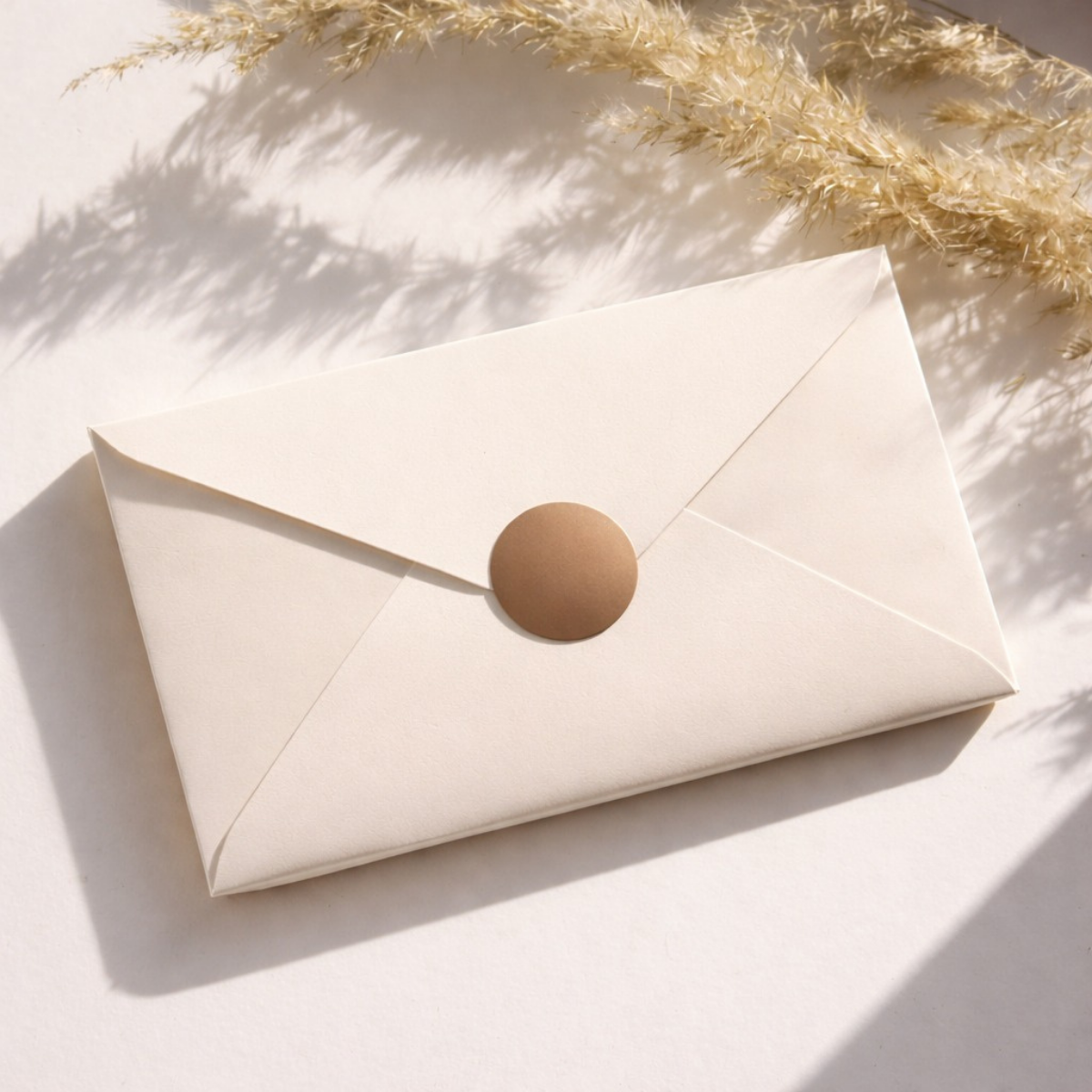 Bestseller Damski Discovery Set (5 szt.)