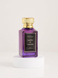 Leather & Lavander - Perfumy Unisex Sorvella Signature 100 ml