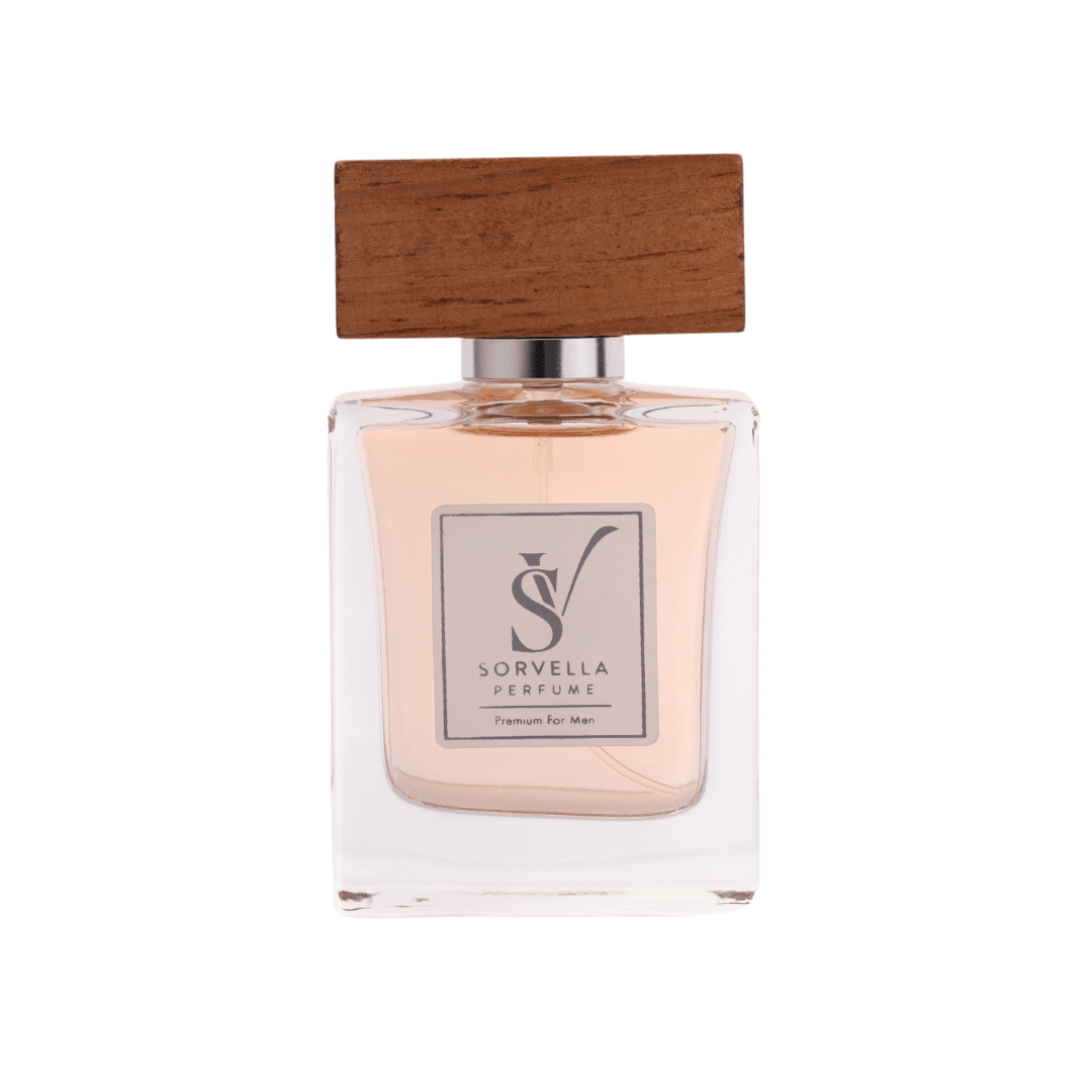 GRET- perfumy unisex premium 50ml - sorvellaperfume.pl