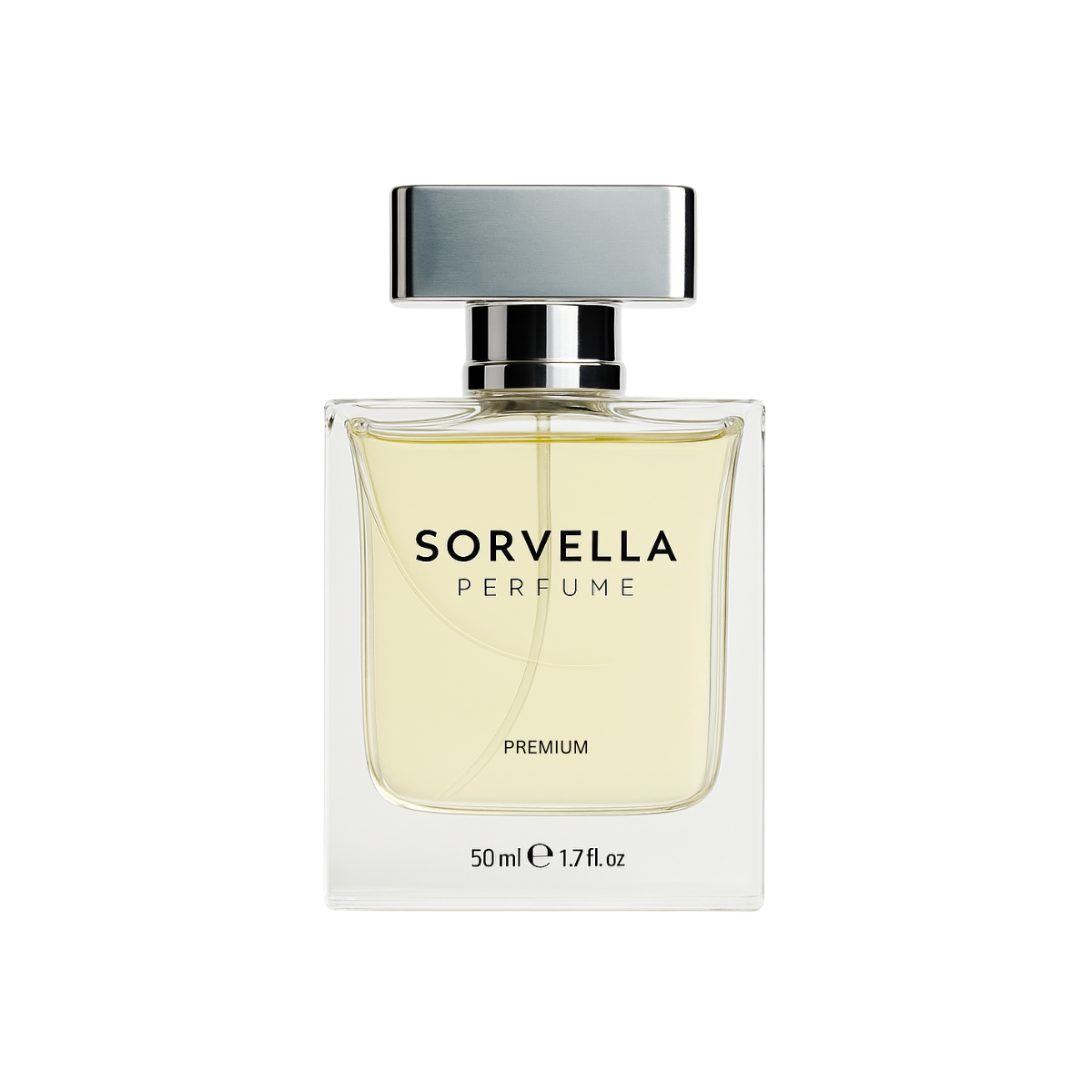 MINE - Perfumy Męskie premium  50 ml