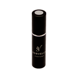 ERA - unisex premium perfume 10 ml