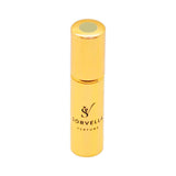 CHRY - Perfumy Premium 10ml