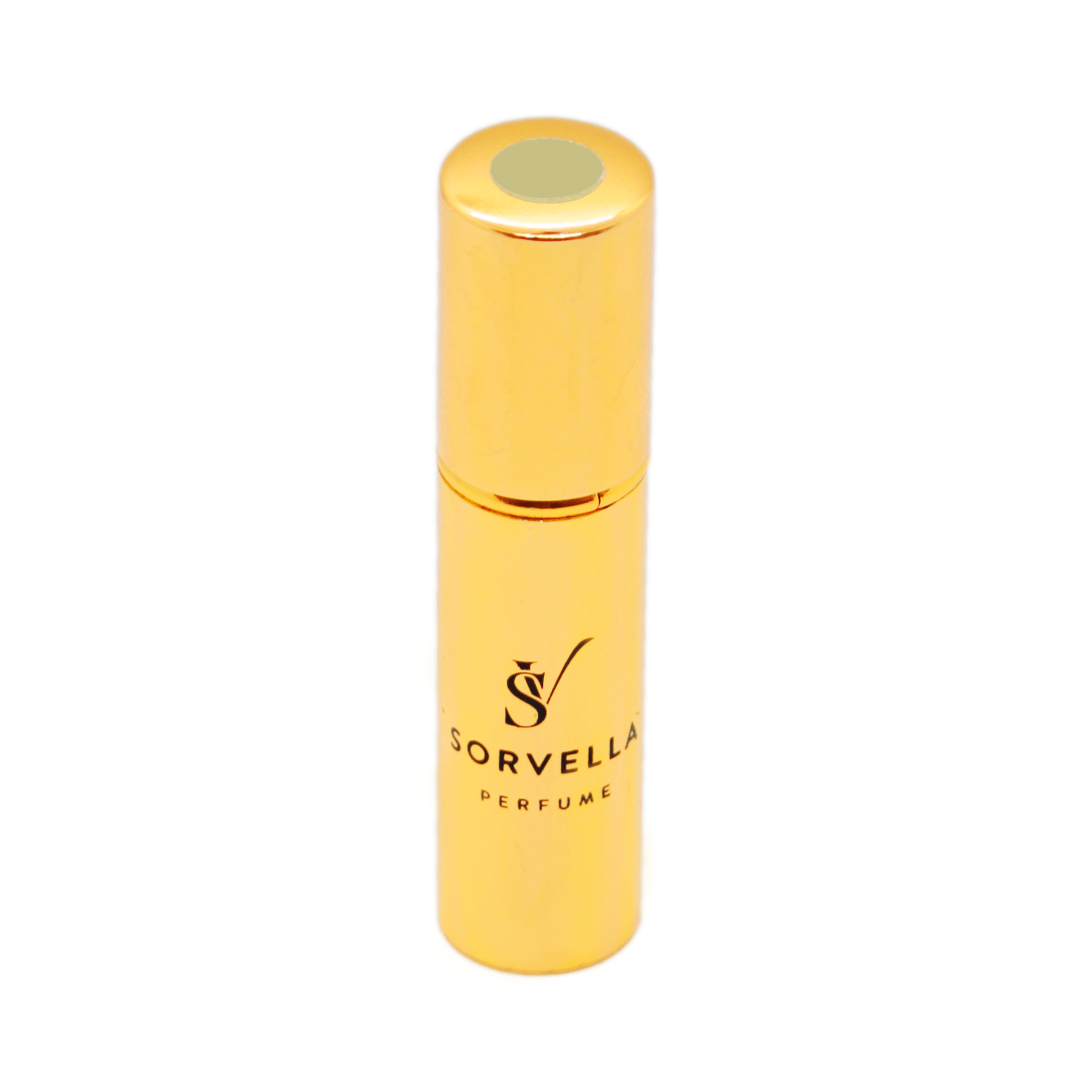 V244 - Bombshell 10 ml Sorvella Floral Women's Perfume