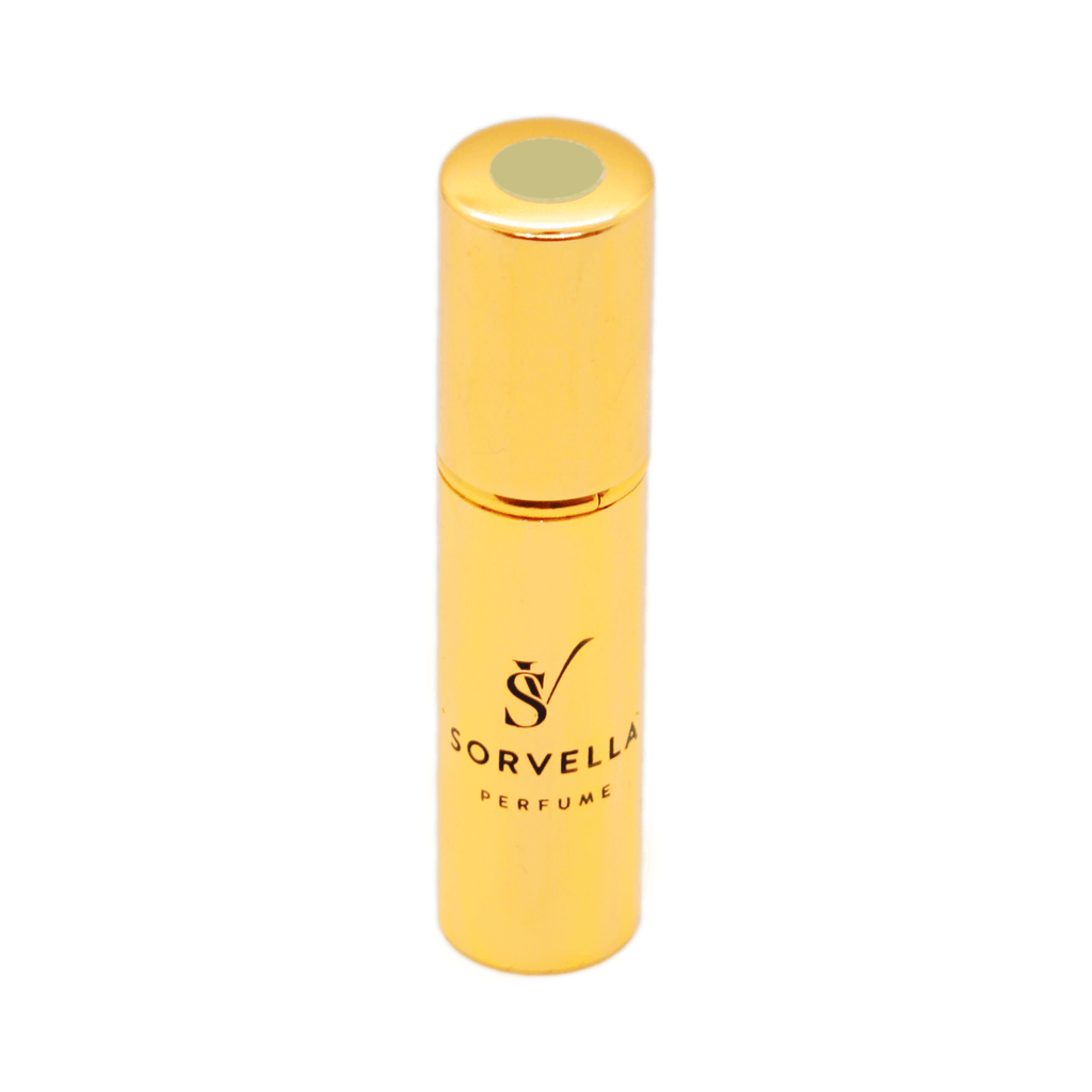 V244 - Bombshell 10 ml Sorvella Floral Women's Perfume