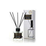 Dark Amber - Zapach Domowy Sorvella  120 Ml
