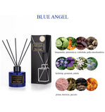 Blue Angel - Sorvella Home Fragrance 120 Ml