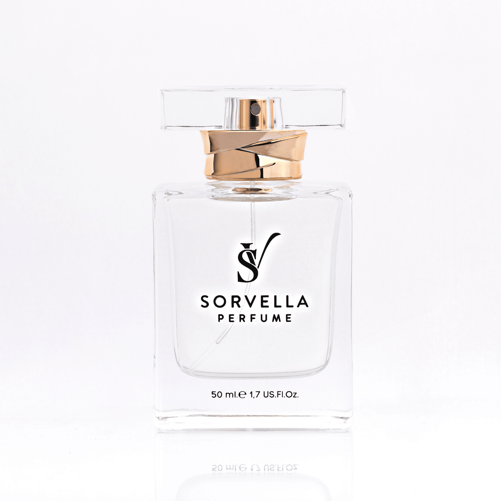 V581 - Acqua di Gioia 50 ml Cytrusowe Perfumy Damskie Sorvella - sorvellaperfume.pl