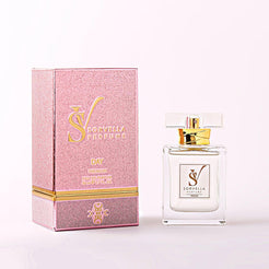 DAY - Perfumy Damskie Premium 50 ml - sorvellaperfume.pl