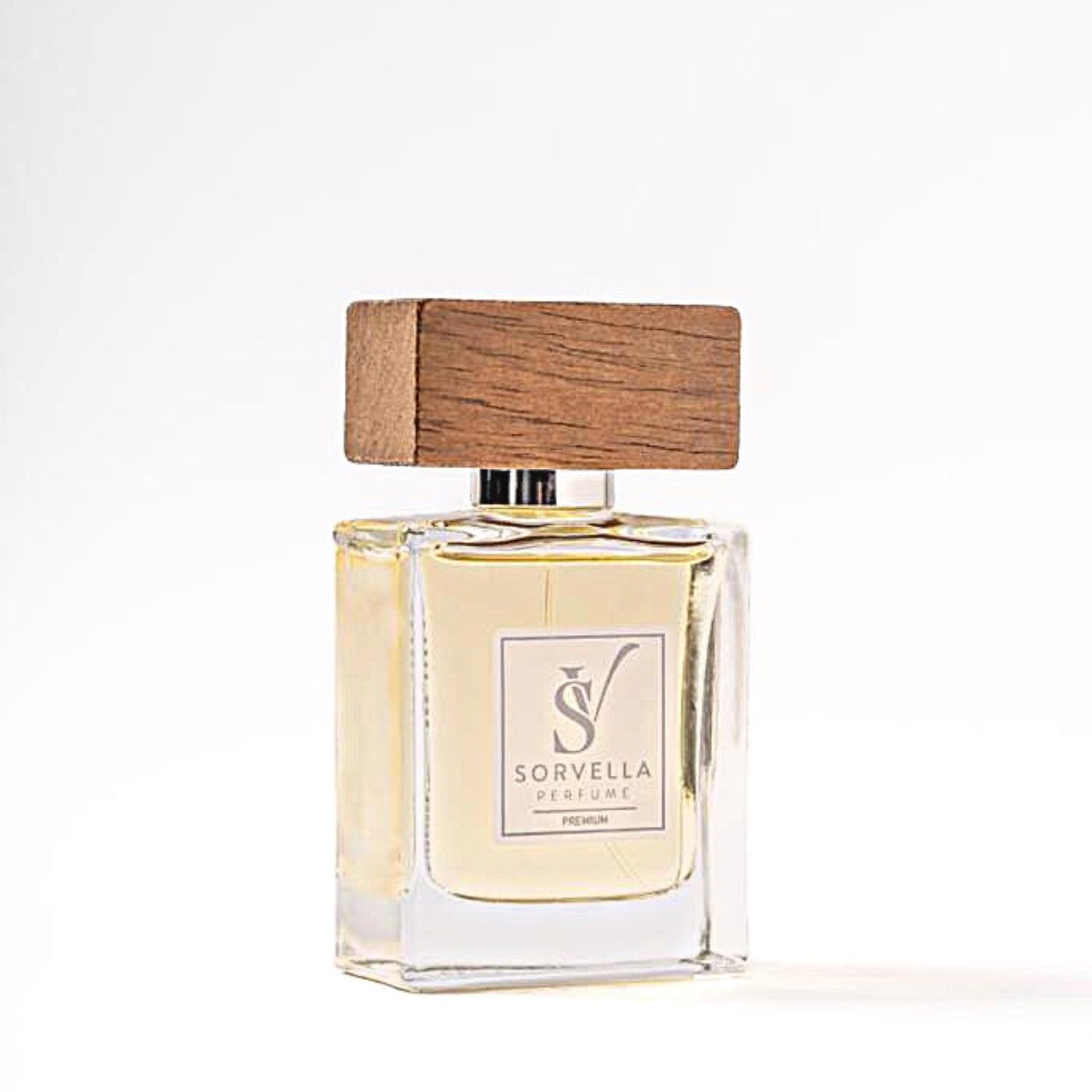 BAF - Perfumy Unisex Premium 50 ml - sorvellaperfume.pl