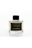 Pure Gardenia - Sorvella Home Fragrance 120 Ml