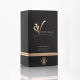 V244 - Квітковий жіночий парфум Bombshell 50 мл Sorvella