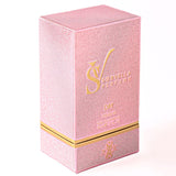 DAY - Women's Premium Perfume 50 ml