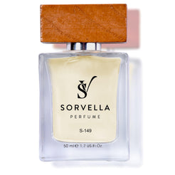 SORVELLA S149- 50ml - sorvellaperfume.pl