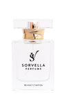 V75 - Sexi Grafiti 50 Ml Sorvella Sweet Women's Perfume