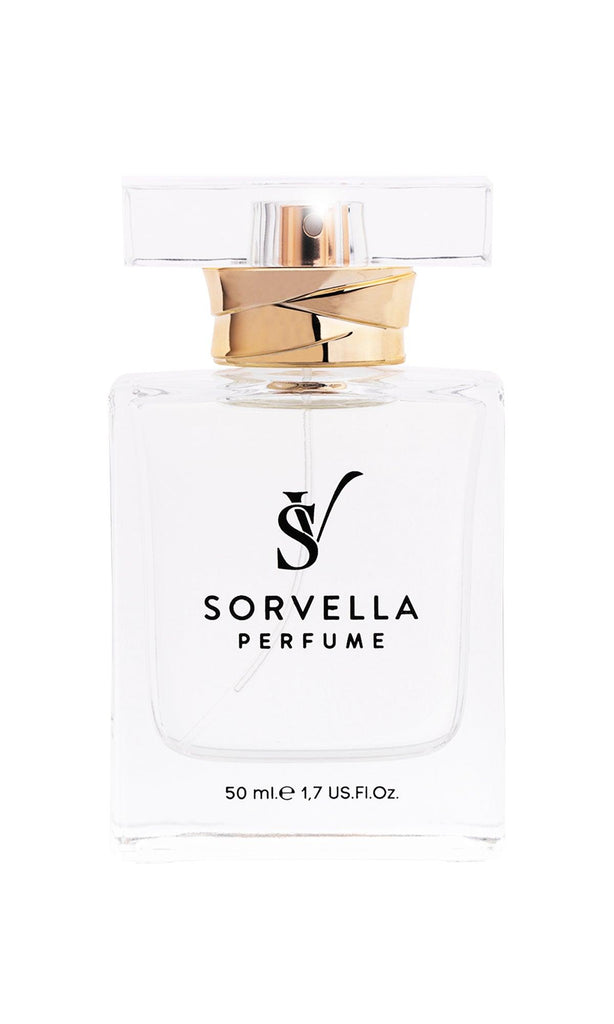 V217 - Idol 50 Ml Sorvella Women's Perfume