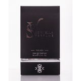S627 - Bad Boy 50 ml Sorvella Sweet Men's Perfume