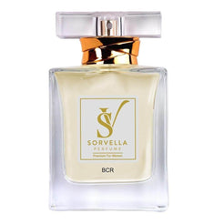 BCR - Perfumy Premium unisex Sorvella 50 ml - sorvellaperfume.pl