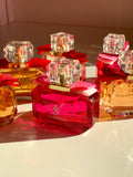 V251 - Good Girl 100 ml Sorvella Oriental Women's Perfume
