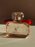 V251 - Good Girl 100 ml Orientalne Perfumy Damskie Sorvella