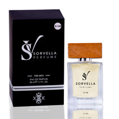 SORVELLA S149- 50ml - sorvellaperfume.pl