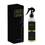 Blue Angel - Premium Home fragrance spray 200ml