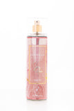 Mgiełka do ciała Sorvella - Sexy Pure 200 ml