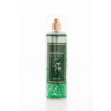 Mgiełka do ciała Sorvella - Coco Kiss 200 ml