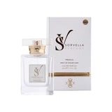 ORCD - Perfumy damskie premium 50ml