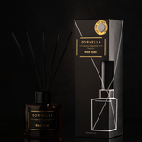 Red Rubi - Zapach domowy Sorvella Perfume 120ml